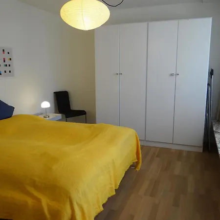 Apartment Sunnmatt Sued Wohnung 245 Appartement-Fewo 4-Bettwohnung By Interhome * Engelberg