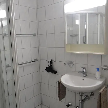 Sunnmatt Süd 245 Apartamento Engelberg