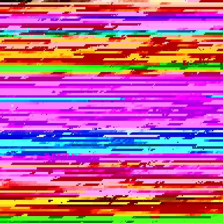 Sunnmatt Sued 245 By Interhome Lejlighed